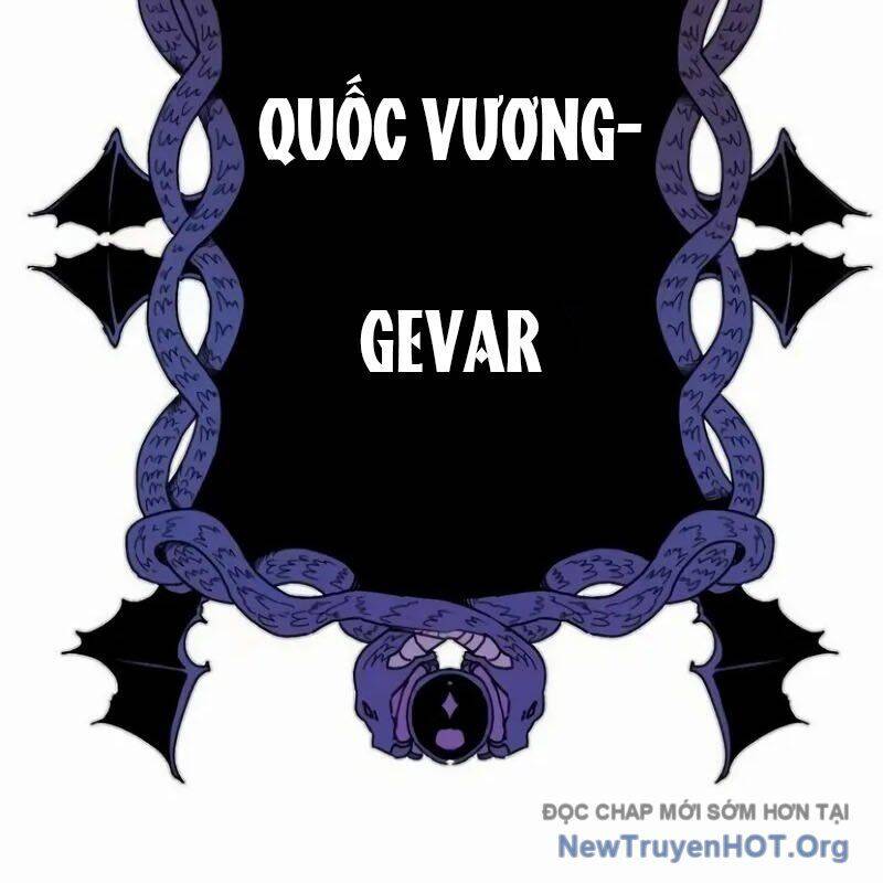 Dũng Sĩ Kiếm Tâm