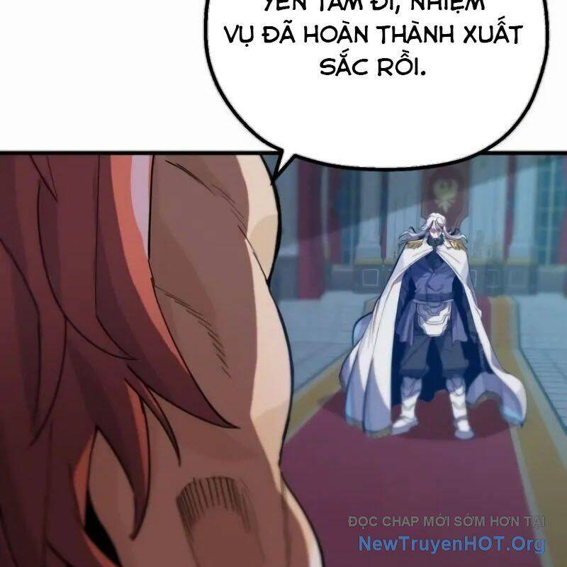 Dũng Sĩ Kiếm Tâm