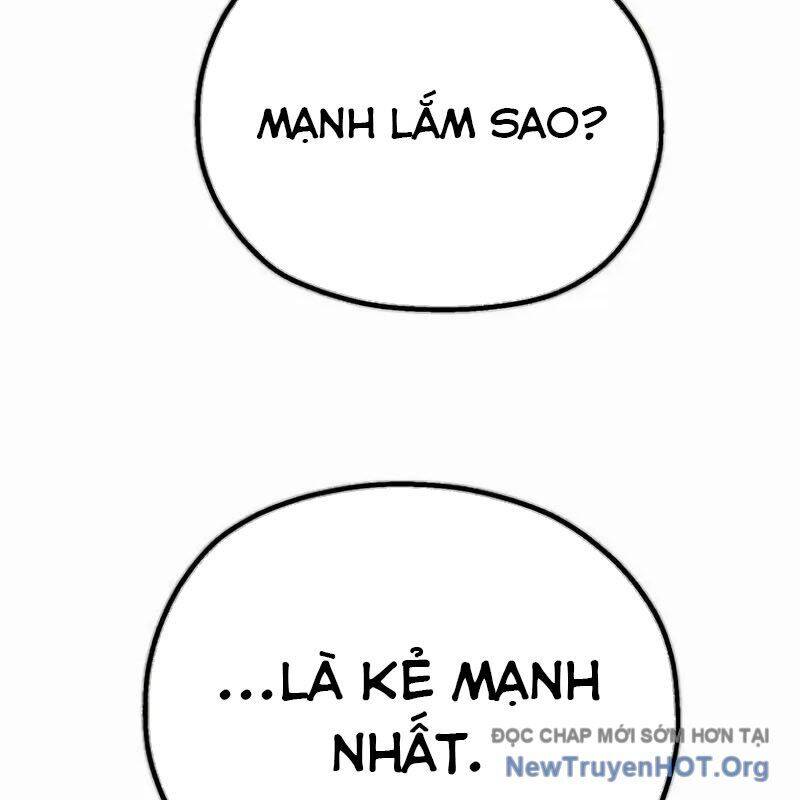 Dũng Sĩ Kiếm Tâm