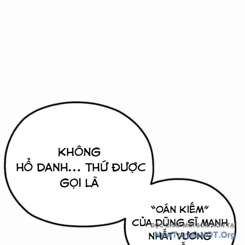 Dũng Sĩ Kiếm Tâm