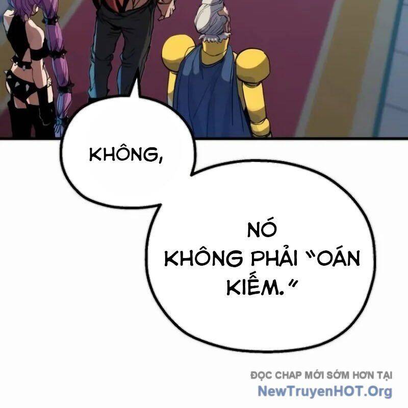 Dũng Sĩ Kiếm Tâm
