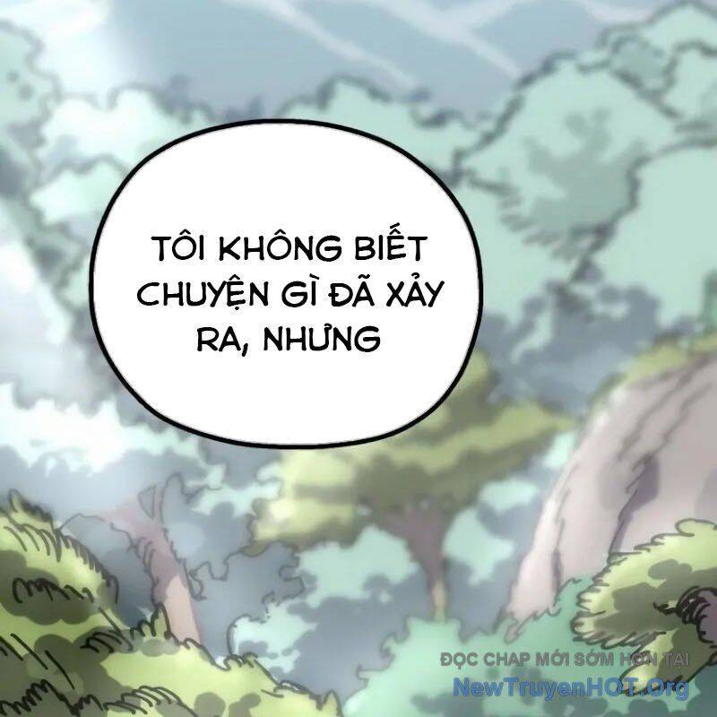 Dũng Sĩ Kiếm Tâm