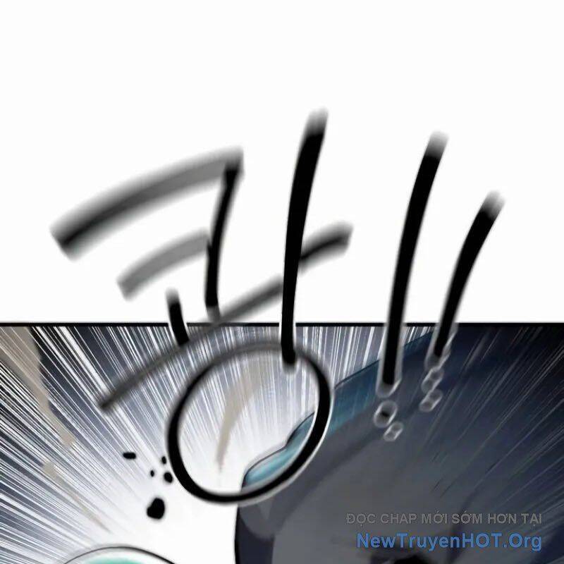 Dũng Sĩ Kiếm Tâm