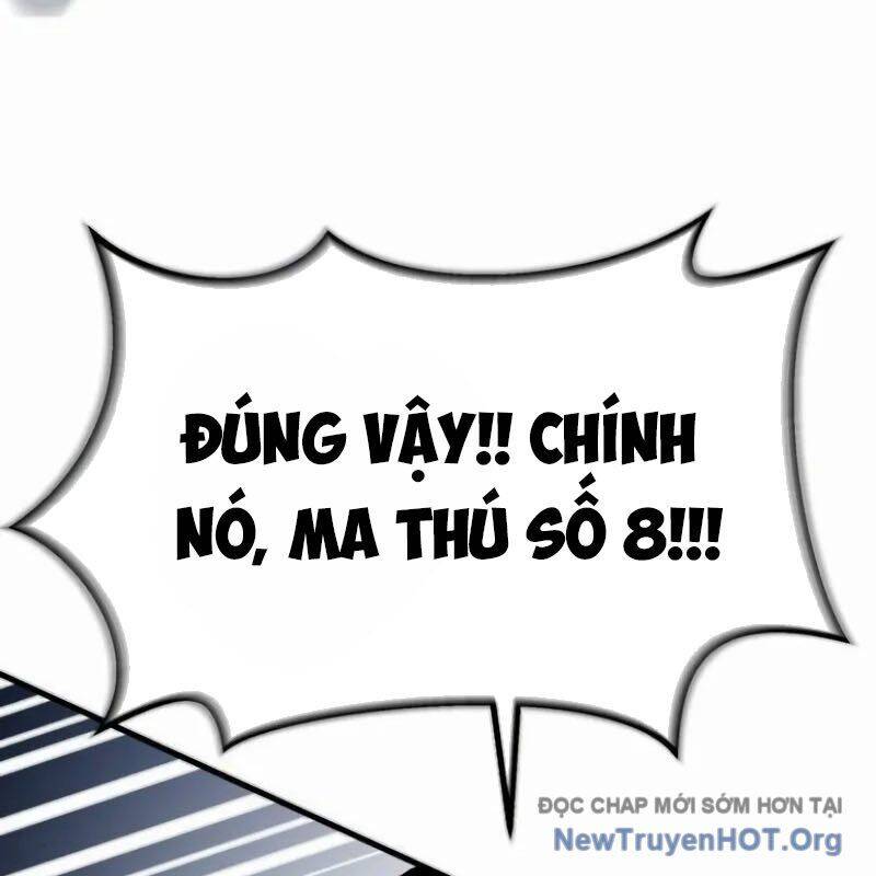 Dũng Sĩ Kiếm Tâm