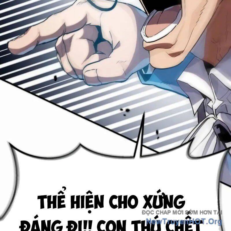 Dũng Sĩ Kiếm Tâm