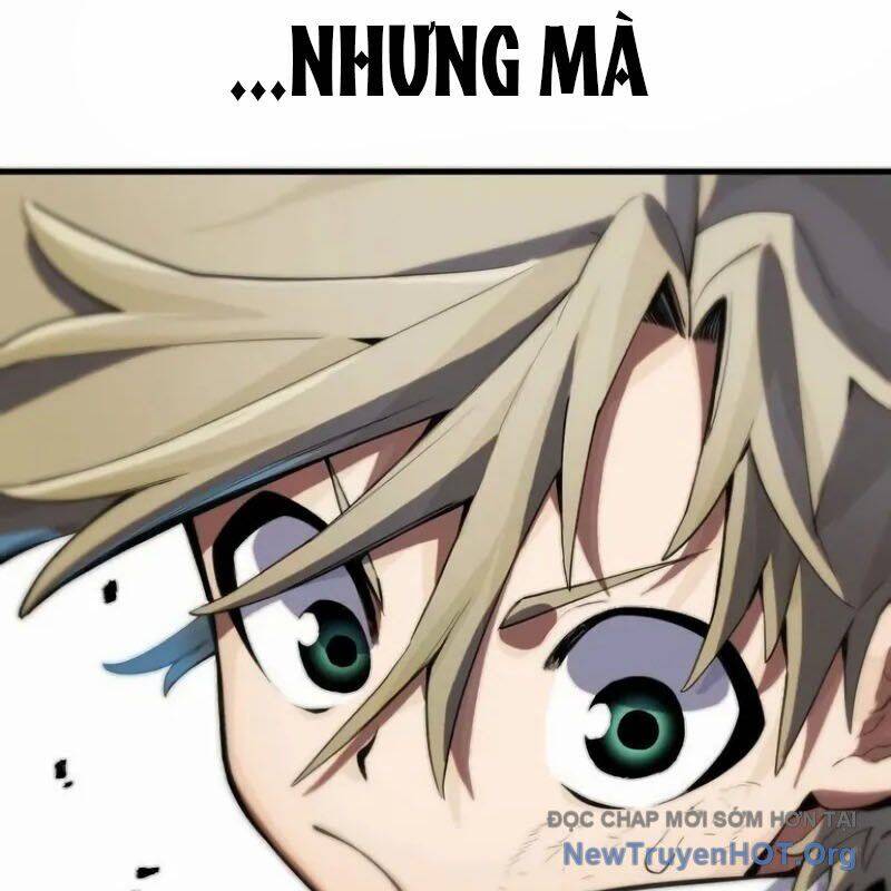Dũng Sĩ Kiếm Tâm