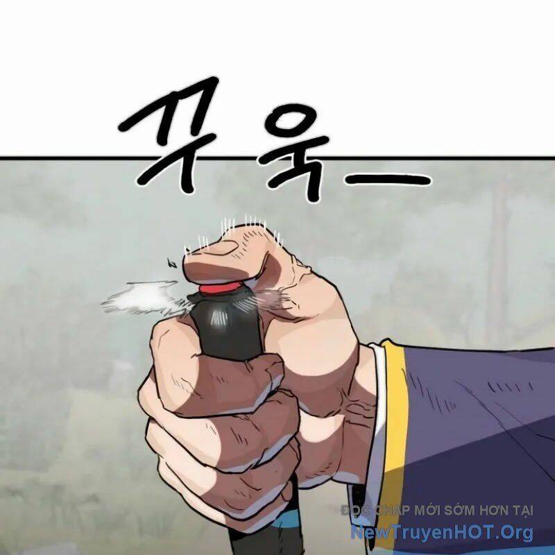 Dũng Sĩ Kiếm Tâm