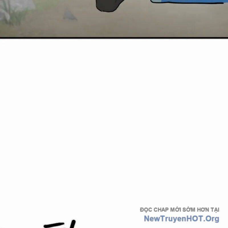 Dũng Sĩ Kiếm Tâm