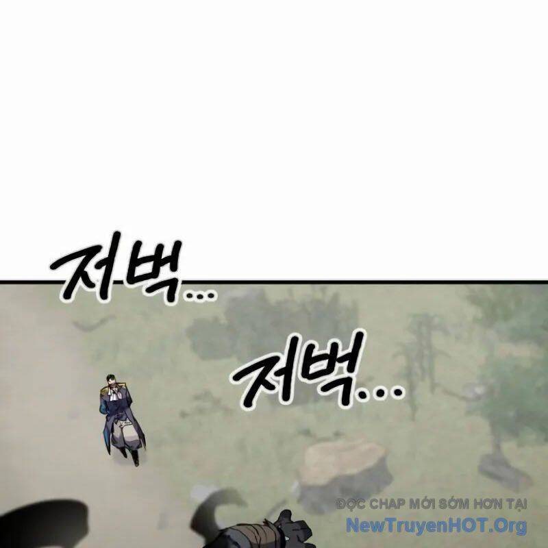 Dũng Sĩ Kiếm Tâm