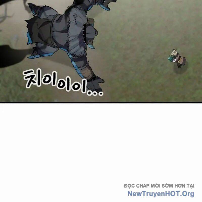 Dũng Sĩ Kiếm Tâm