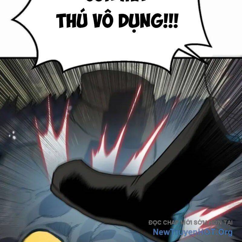 Dũng Sĩ Kiếm Tâm