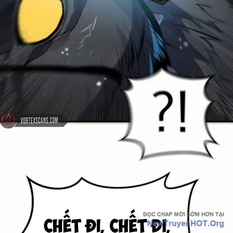 Dũng Sĩ Kiếm Tâm