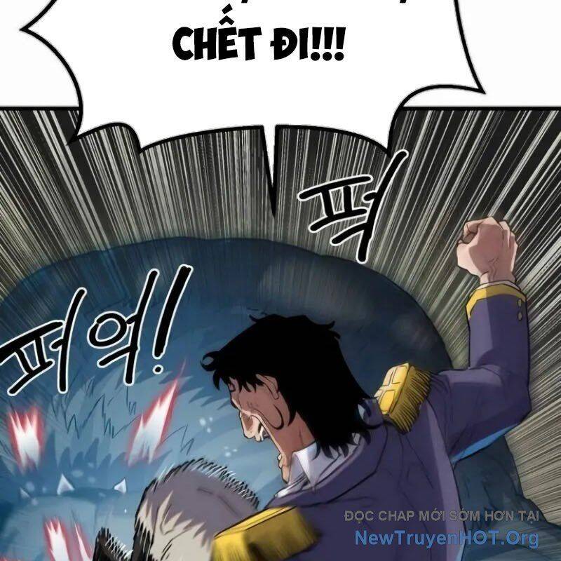 Dũng Sĩ Kiếm Tâm