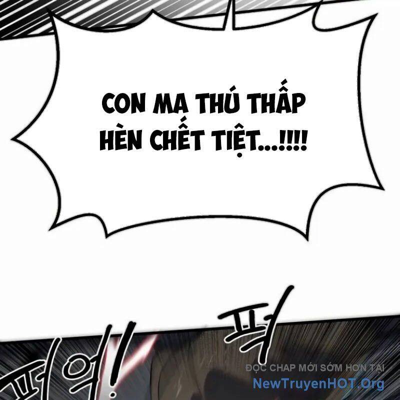 Dũng Sĩ Kiếm Tâm
