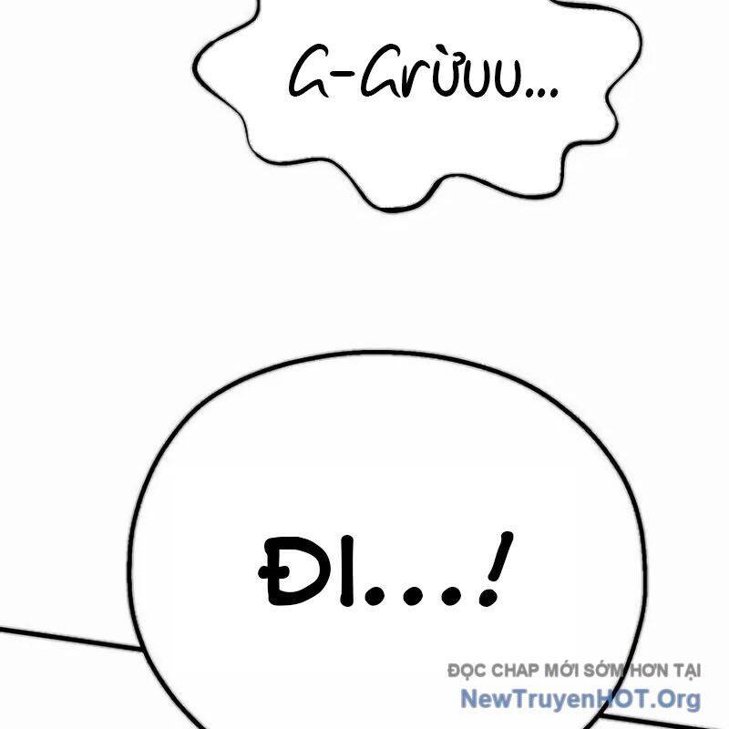 Dũng Sĩ Kiếm Tâm