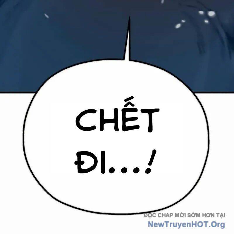 Dũng Sĩ Kiếm Tâm