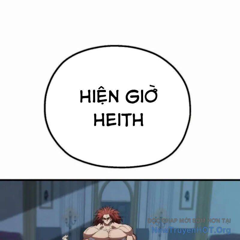 Dũng Sĩ Kiếm Tâm