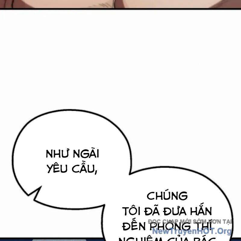 Dũng Sĩ Kiếm Tâm