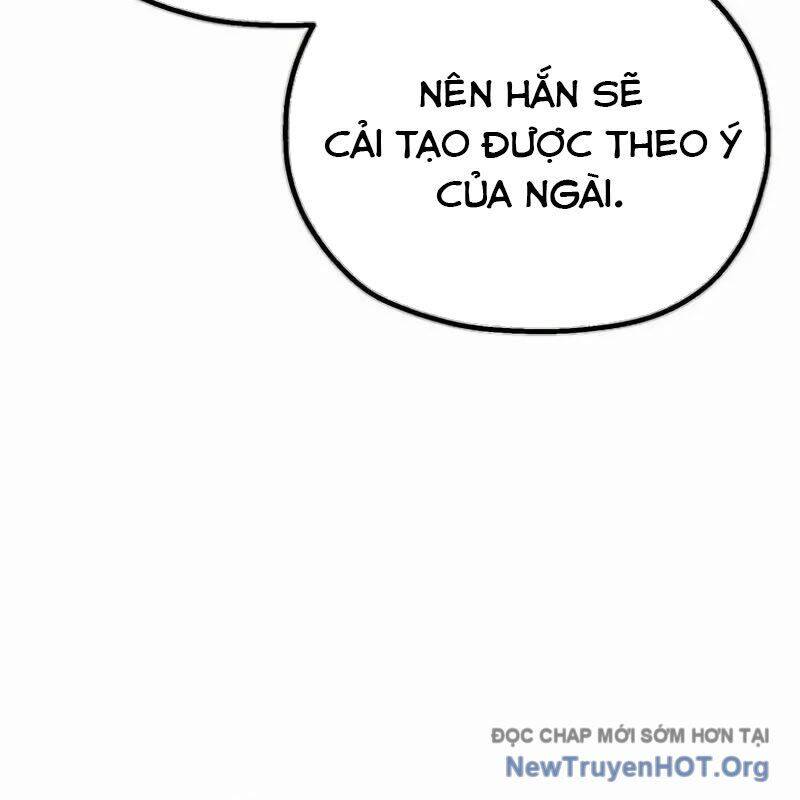 Dũng Sĩ Kiếm Tâm