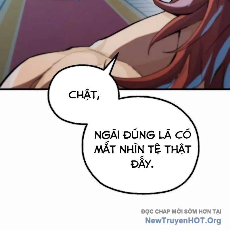 Dũng Sĩ Kiếm Tâm