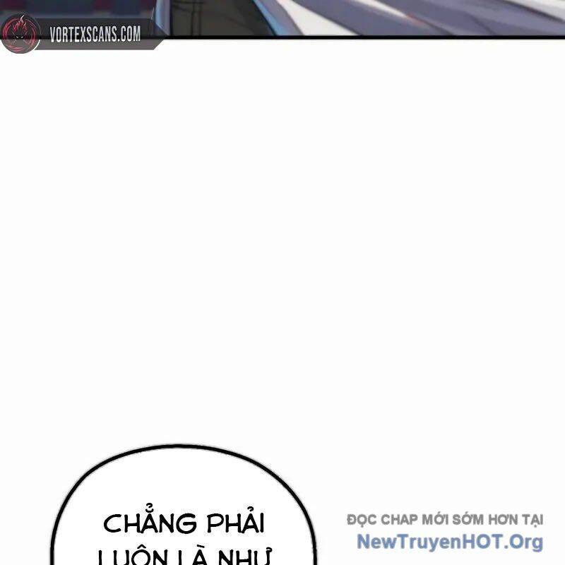 Dũng Sĩ Kiếm Tâm