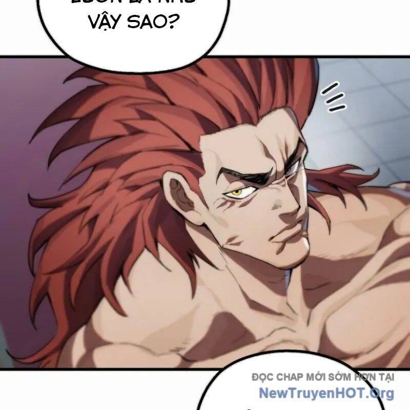 Dũng Sĩ Kiếm Tâm