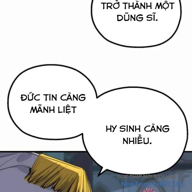 Dũng Sĩ Kiếm Tâm