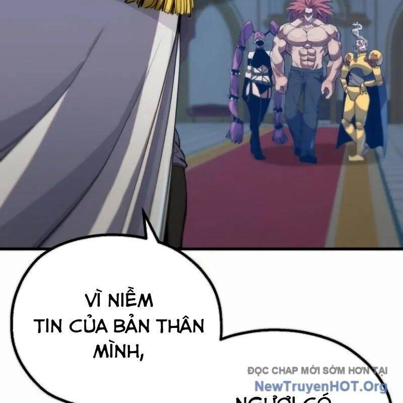 Dũng Sĩ Kiếm Tâm