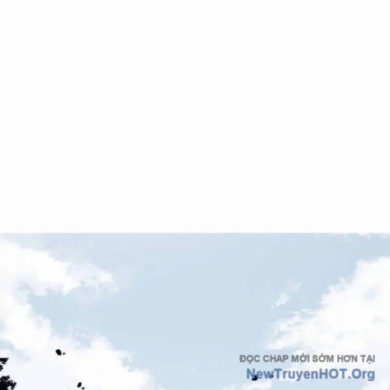 Dũng Sĩ Kiếm Tâm
