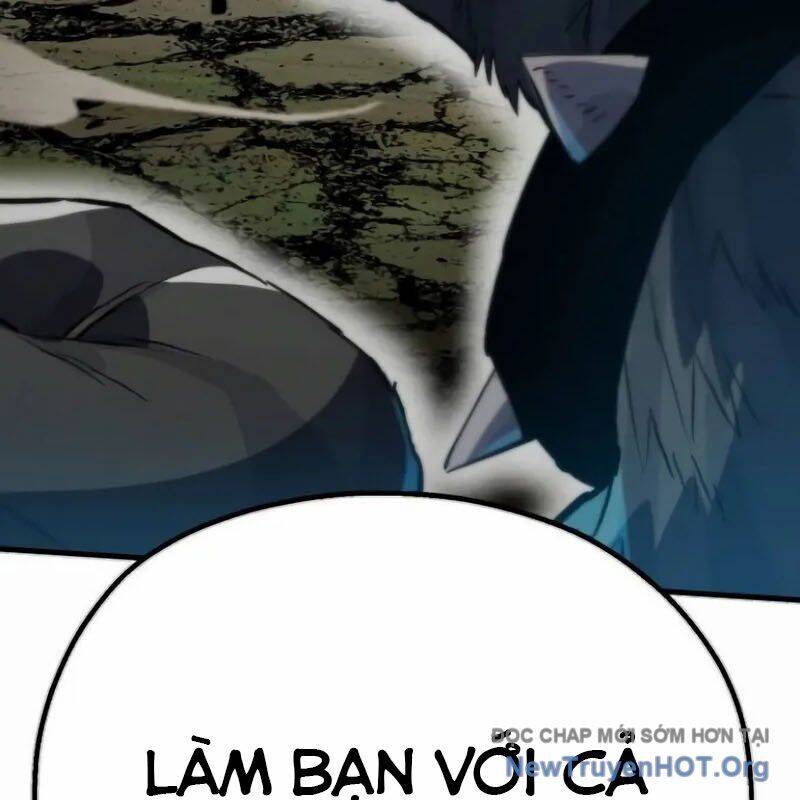 Dũng Sĩ Kiếm Tâm