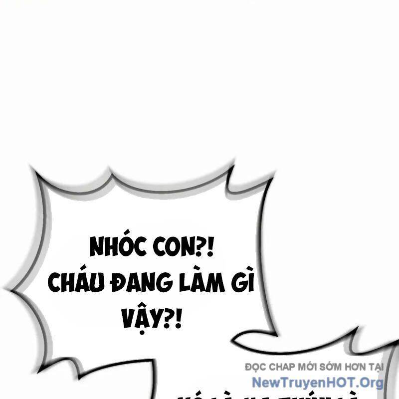 Dũng Sĩ Kiếm Tâm