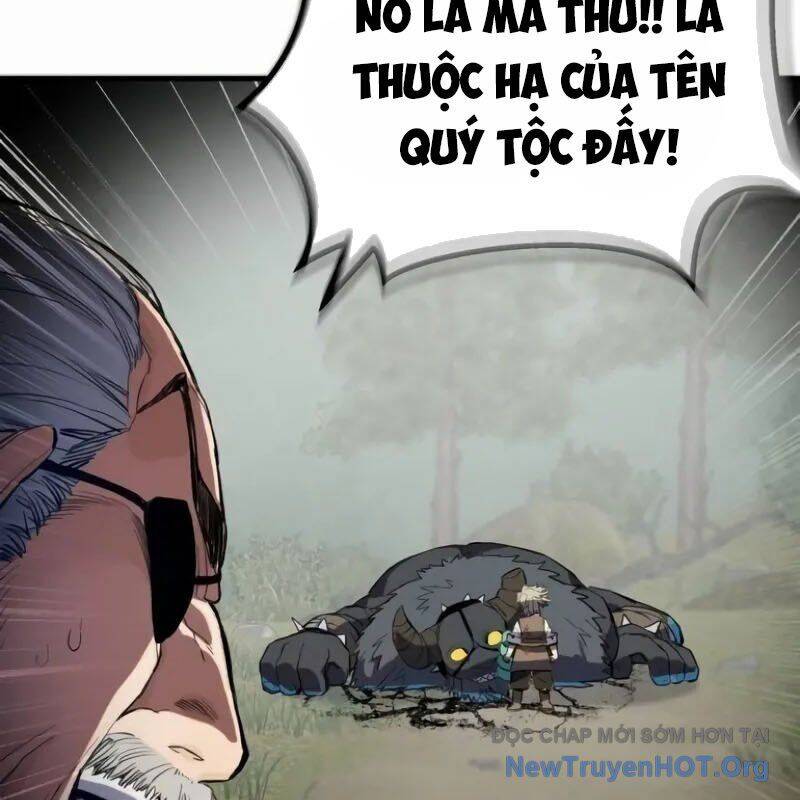 Dũng Sĩ Kiếm Tâm