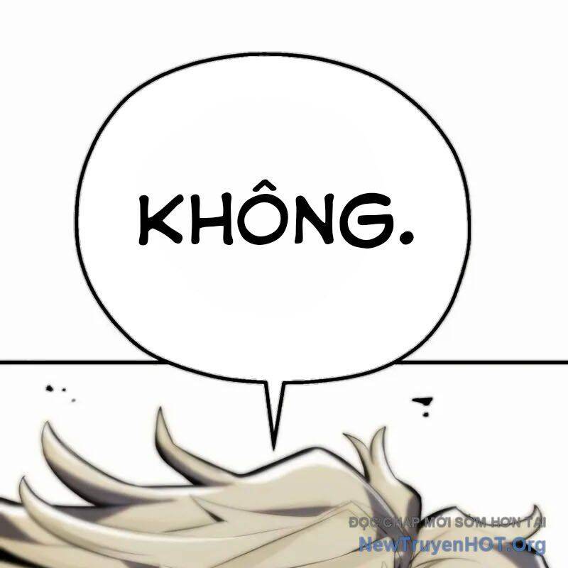Dũng Sĩ Kiếm Tâm