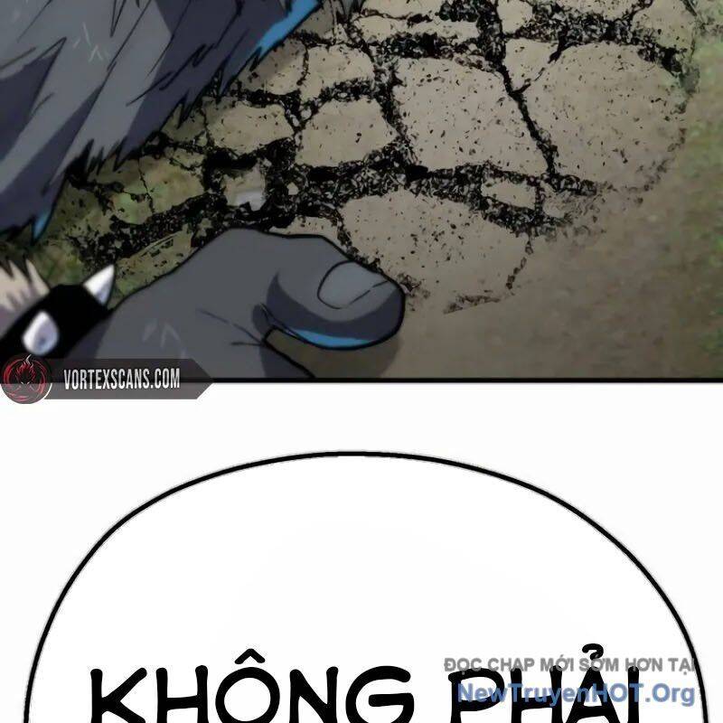 Dũng Sĩ Kiếm Tâm