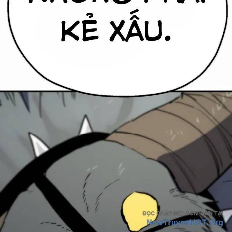 Dũng Sĩ Kiếm Tâm