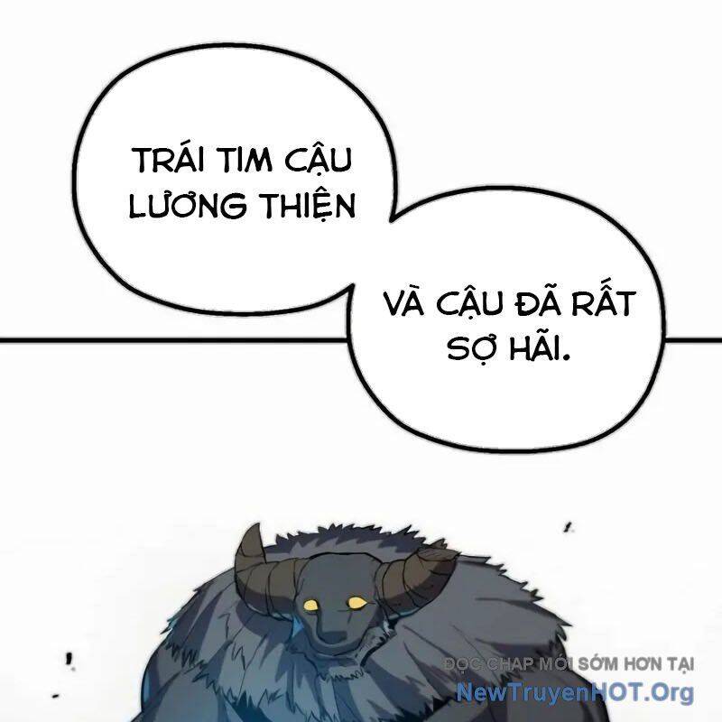 Dũng Sĩ Kiếm Tâm