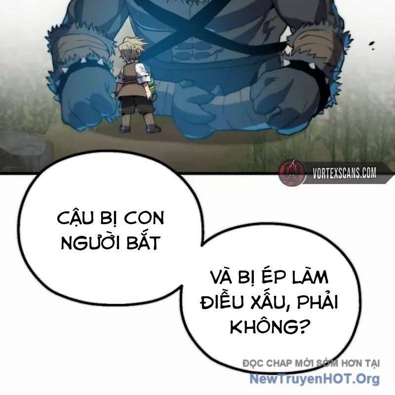 Dũng Sĩ Kiếm Tâm