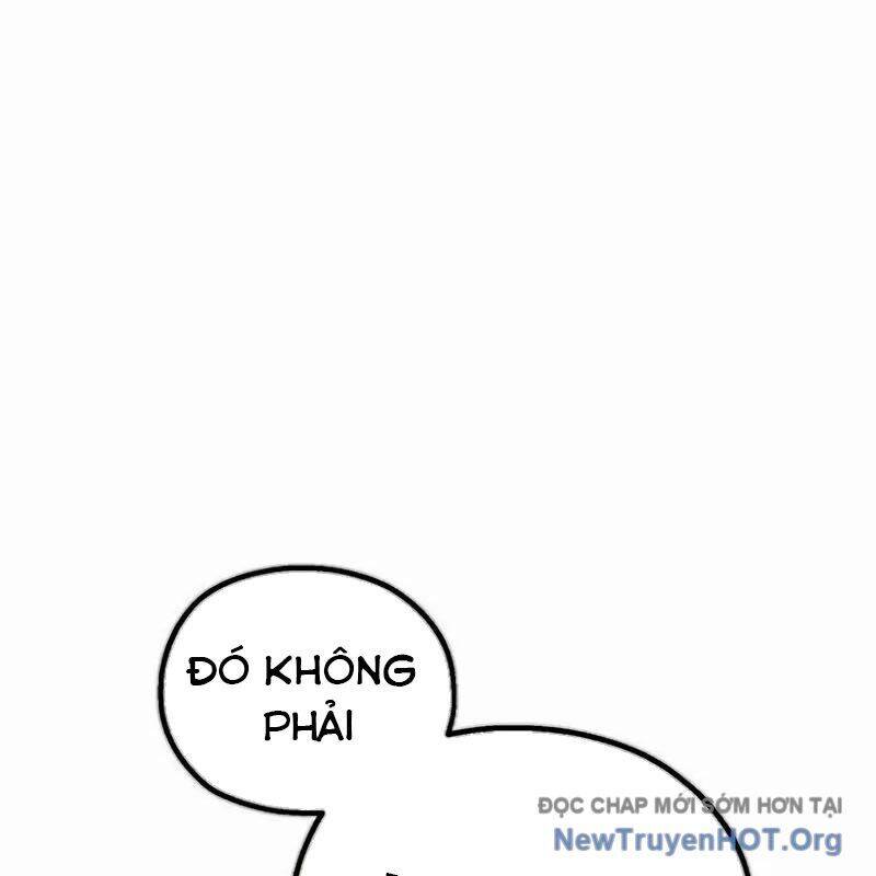 Dũng Sĩ Kiếm Tâm