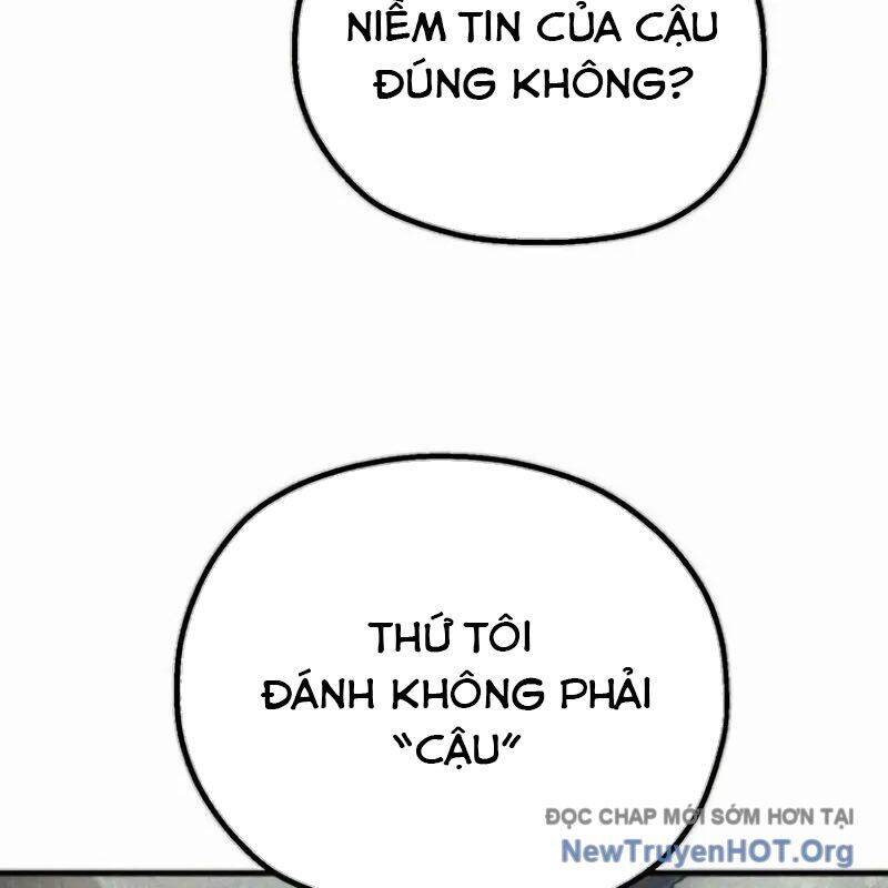 Dũng Sĩ Kiếm Tâm