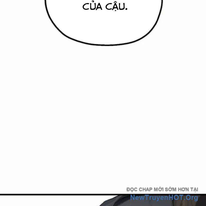 Dũng Sĩ Kiếm Tâm