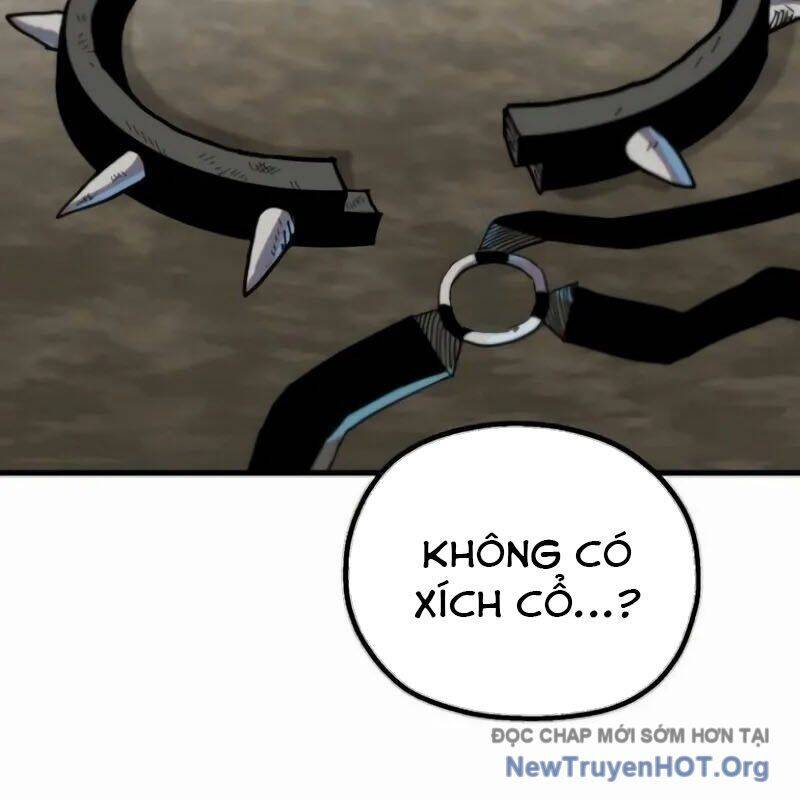 Dũng Sĩ Kiếm Tâm