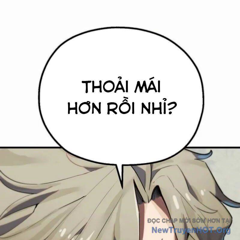 Dũng Sĩ Kiếm Tâm