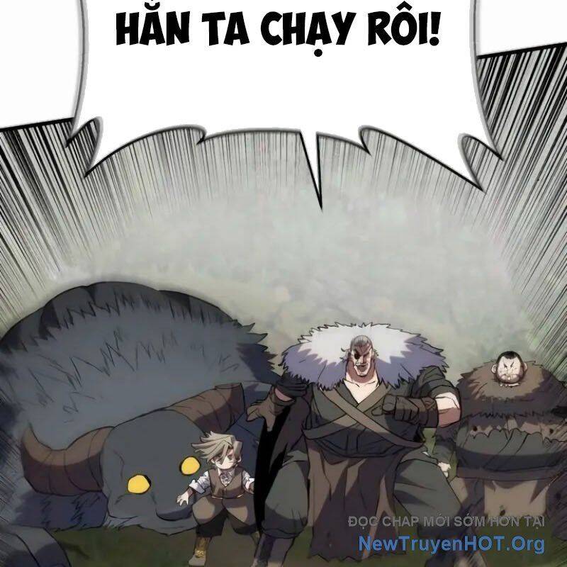 Dũng Sĩ Kiếm Tâm