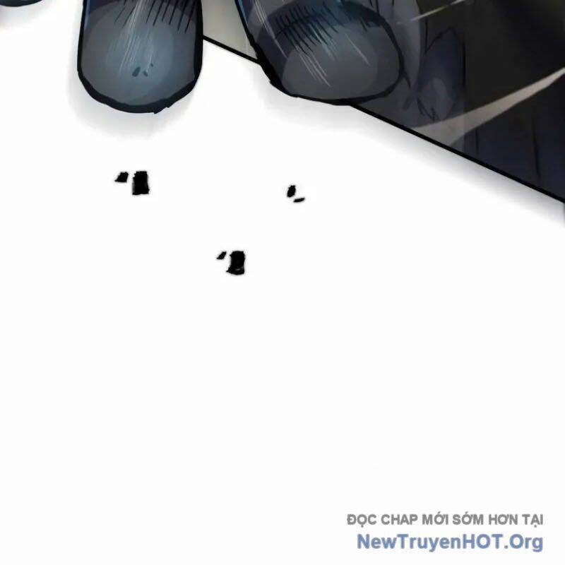 Dũng Sĩ Kiếm Tâm