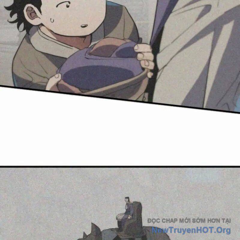 Dũng Sĩ Kiếm Tâm