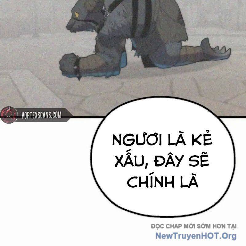 Dũng Sĩ Kiếm Tâm
