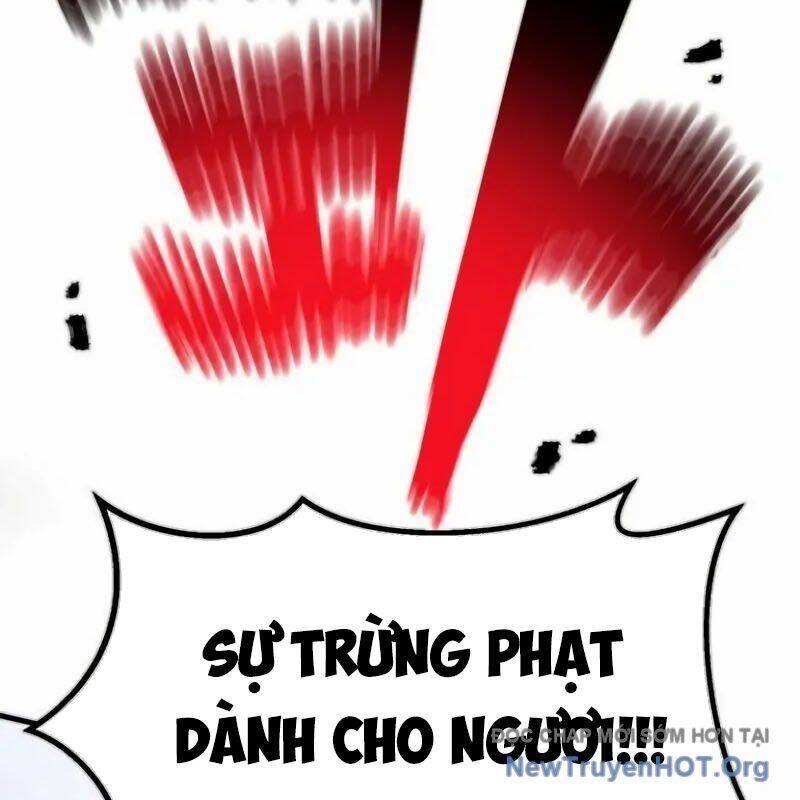 Dũng Sĩ Kiếm Tâm