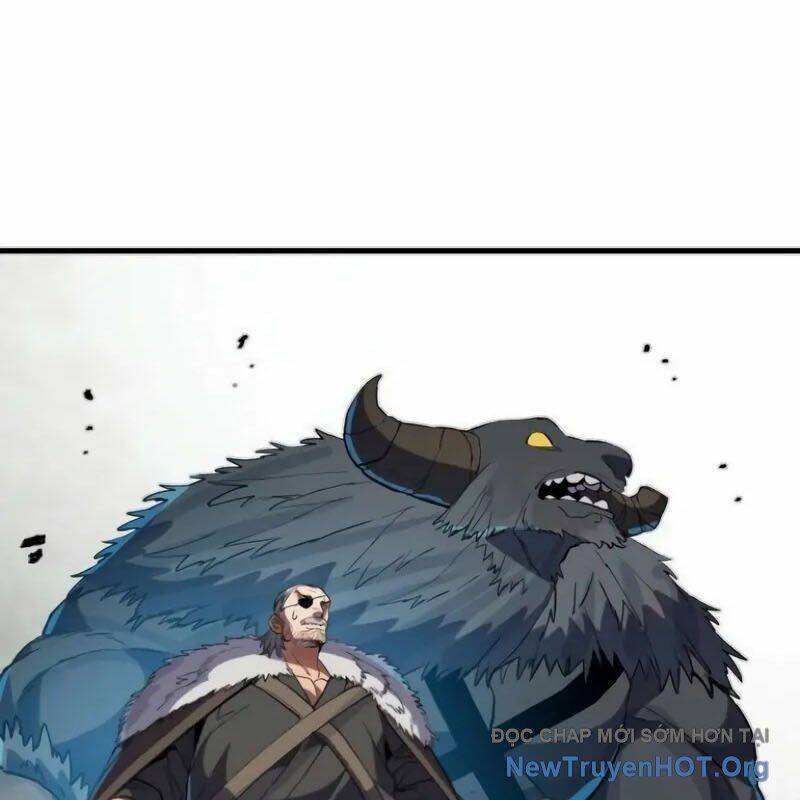 Dũng Sĩ Kiếm Tâm