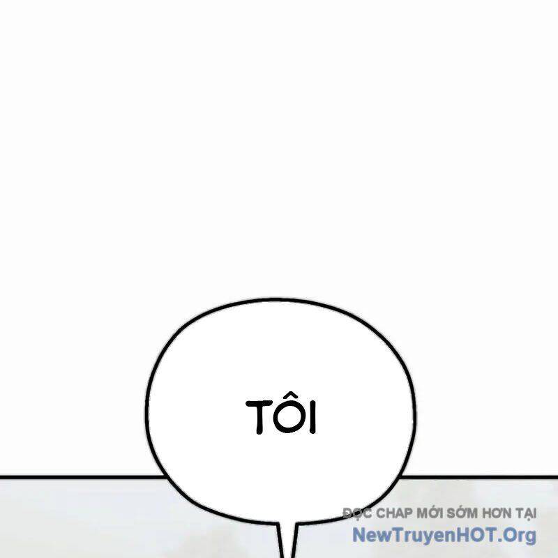 Dũng Sĩ Kiếm Tâm