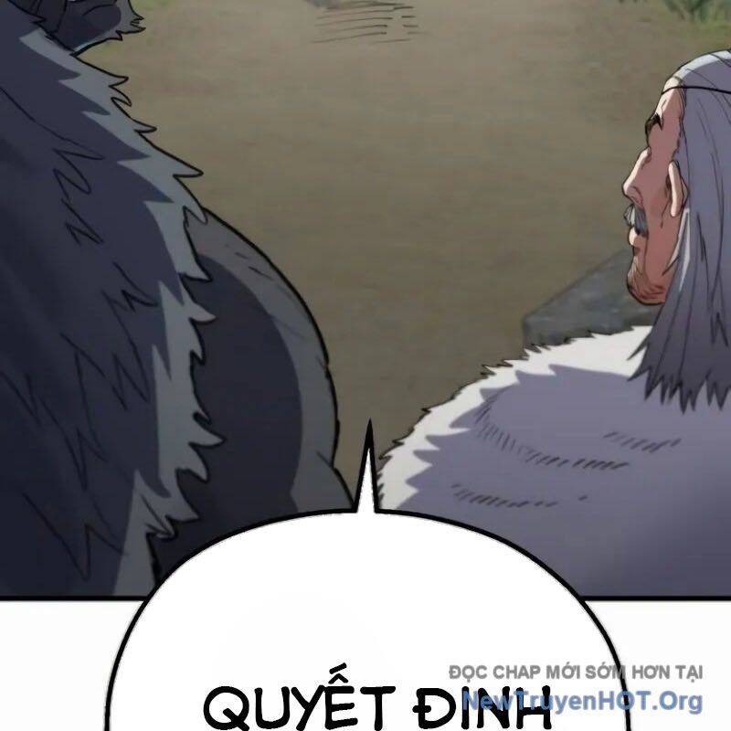 Dũng Sĩ Kiếm Tâm